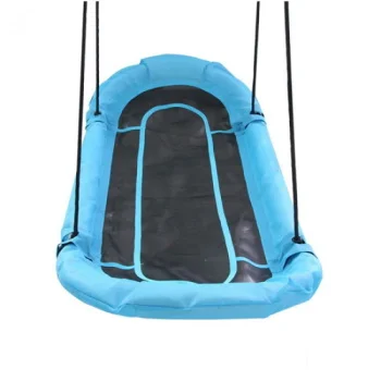 Ljuljaška za decu gnezdo 160x70cm 821000 Ljuljaška za decu gnezdo 160x70cm 821000